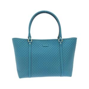 Gucci 449647 BMJ1G Handbag